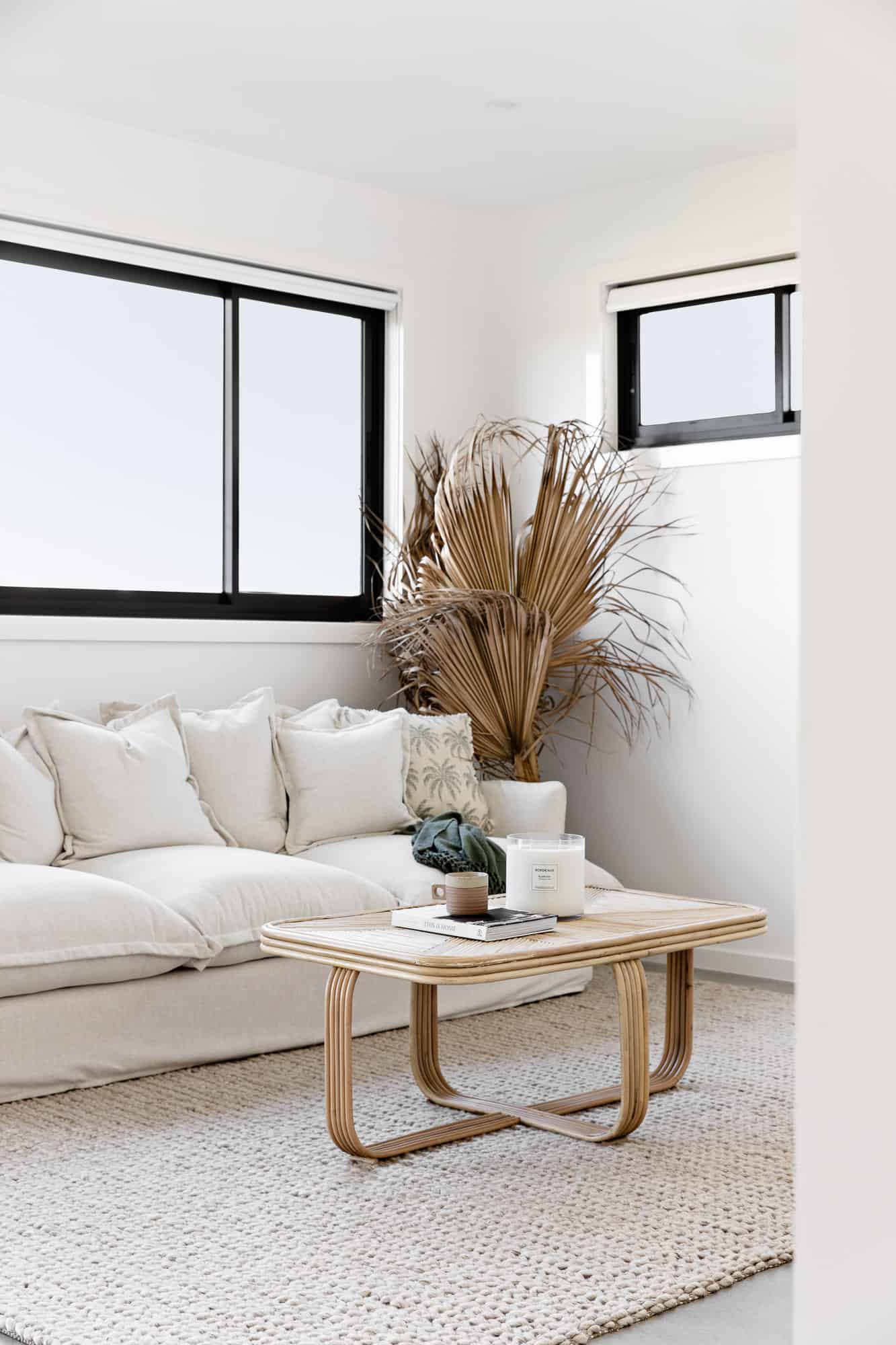 Dream Home 5 Rumpus Oak and Orange — free download