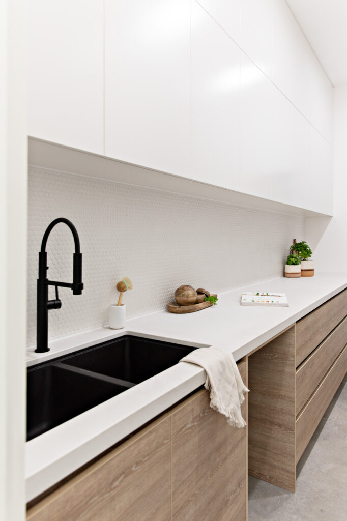 splashback-height