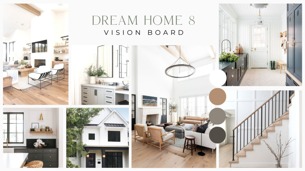 modern-farmhouse-vision-board