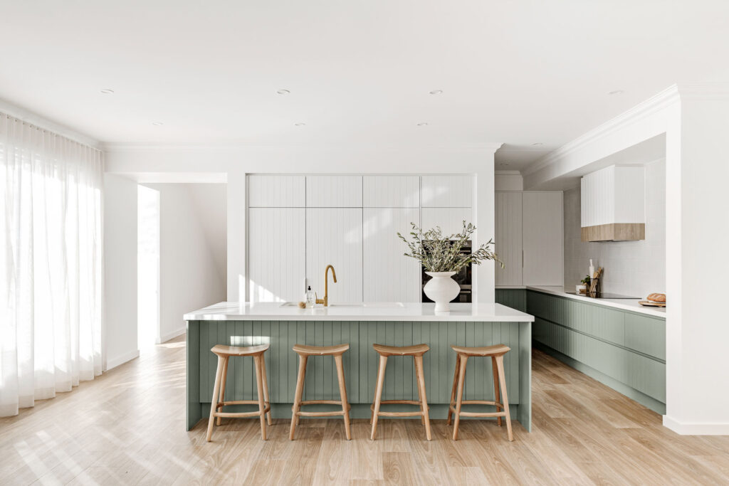 sage-green-kitchen