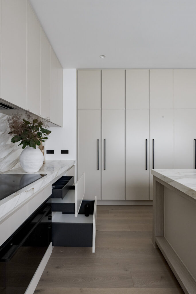 Hettich Avan Tech You