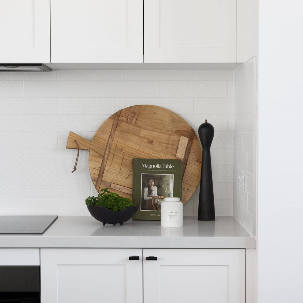 Farmhouse-Kitchen-Splashback