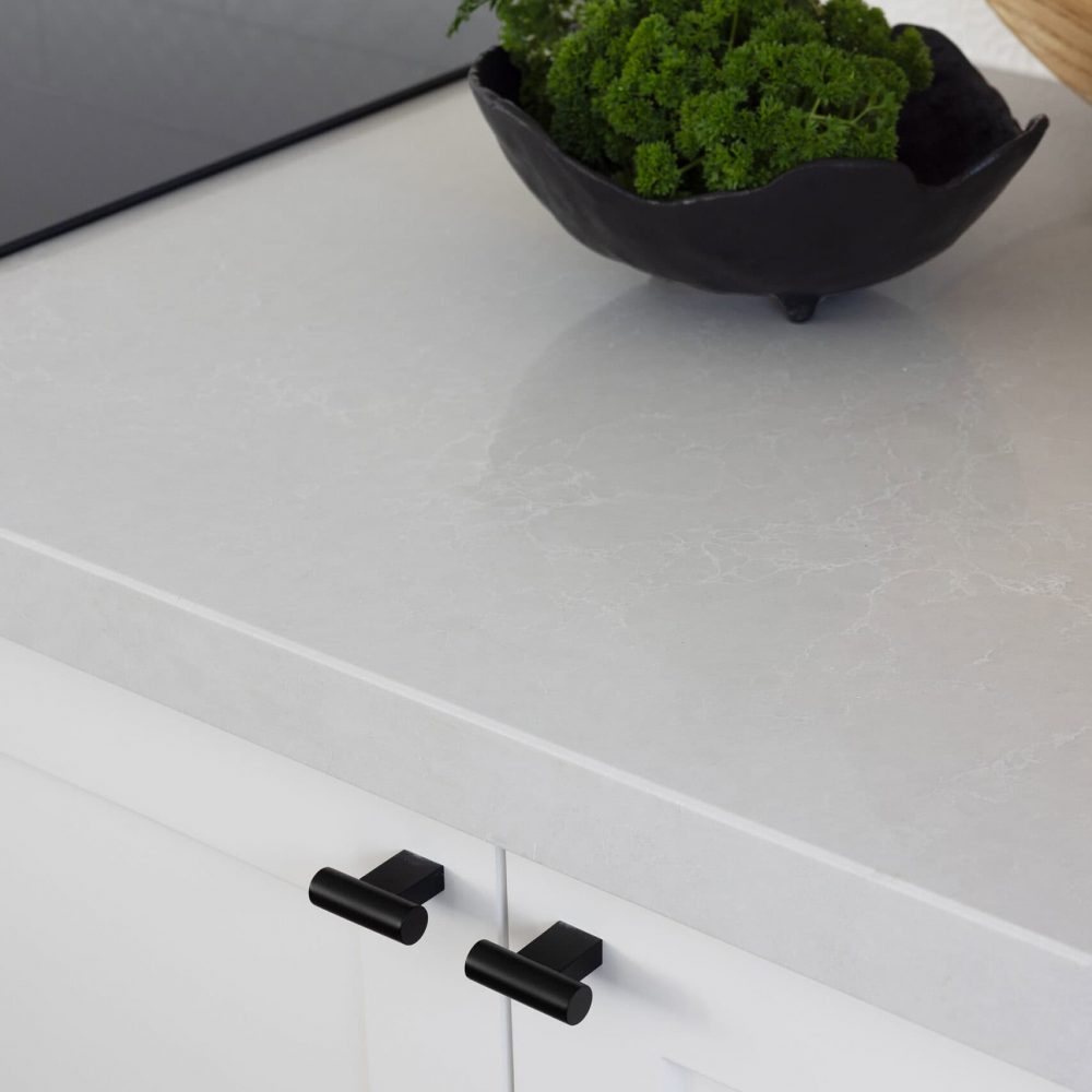 Caesarstone-Alpine-Mist