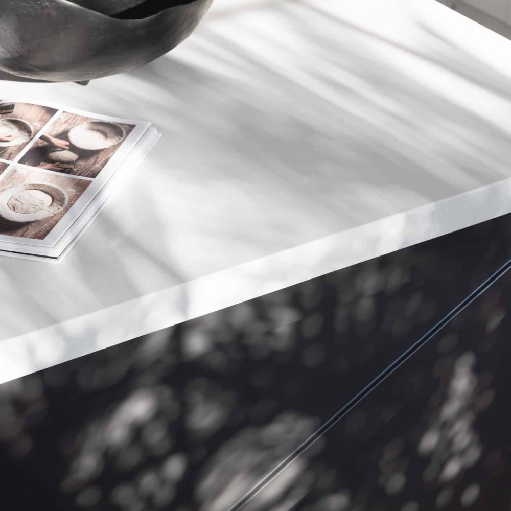 Alpine-Mist-Benchtop