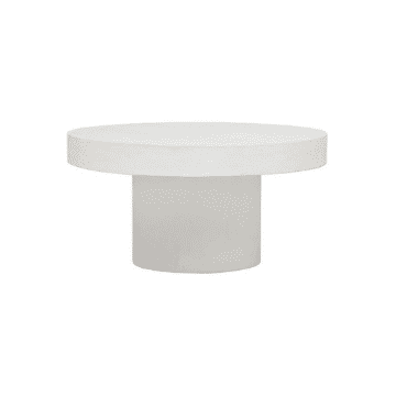 Flinders Coffee Table