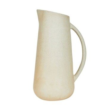 Jug