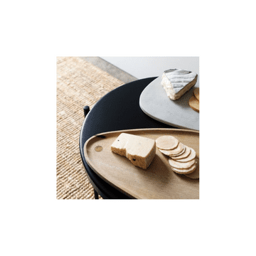 Kitchen Coastal Luxe - Shop our Style for web