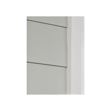 Linea Weatherboard