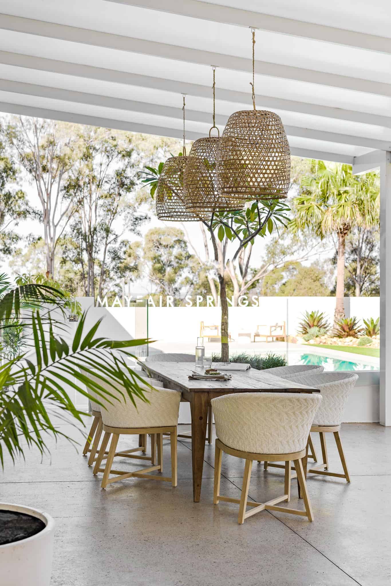 MAYFIELD SPRINGS WR-13