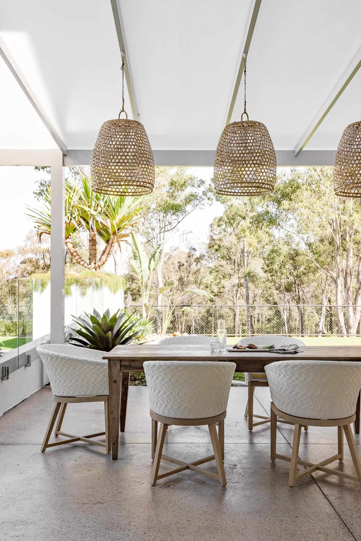 MAYFIELD SPRINGS WR-7