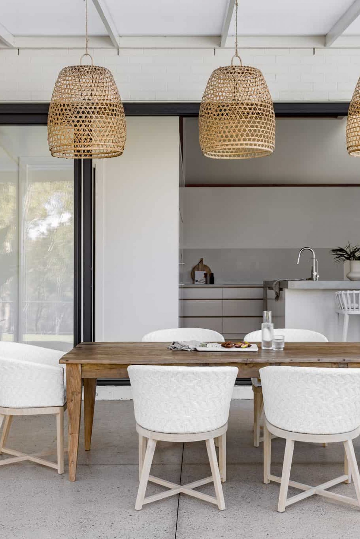 MAYFIELD SPRINGS WR-8