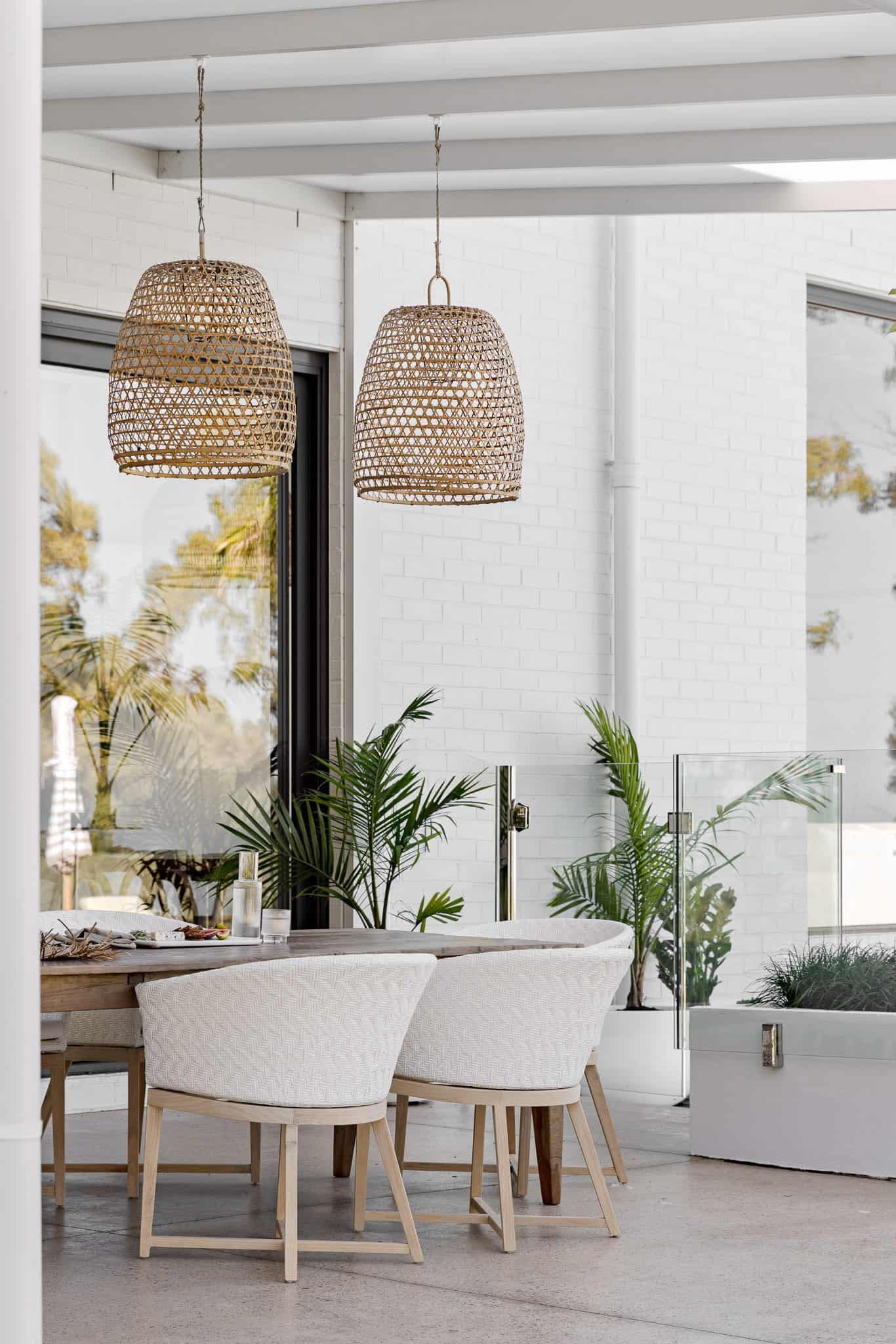 MAYFIELD SPRINGS WR-9