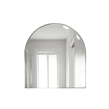 Mirror (1)