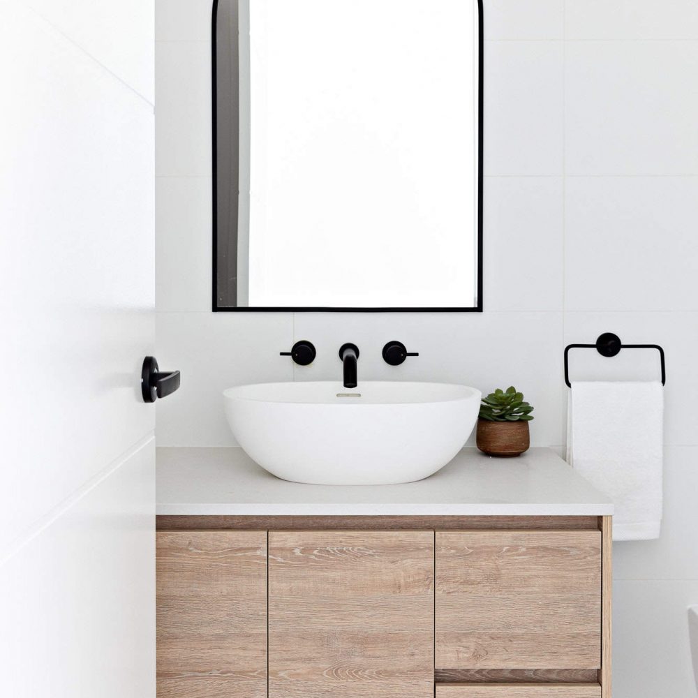 Modern Aussie Home Web-110