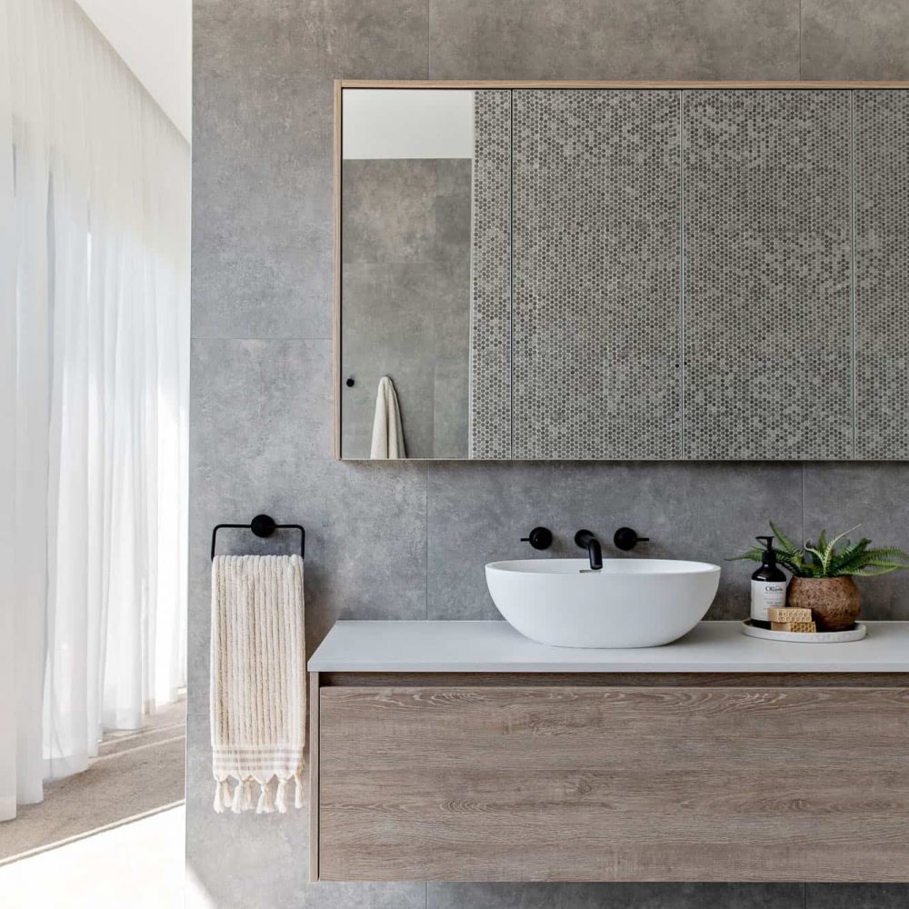 resort-style-ensuite