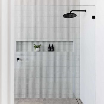 EPISODE 4 BATHROOM & BEDROOMS