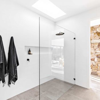 EPISODE 3 GUEST SUITE & MEDIA ROOM