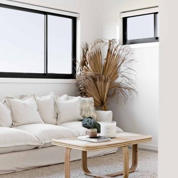 EPISODE 6 RUMPUS, LAUNDRY & OFFICE