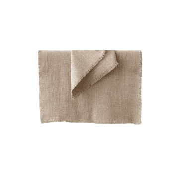 tablerunner-rustico-natural