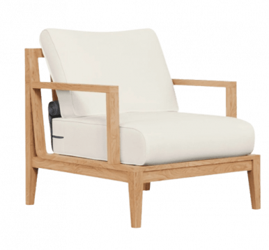 Screen_Shot_2022-05-31_at_10.55.57_am-removebg-preview