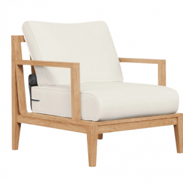 Screen_Shot_2022-05-31_at_10.55.57_am-removebg-preview