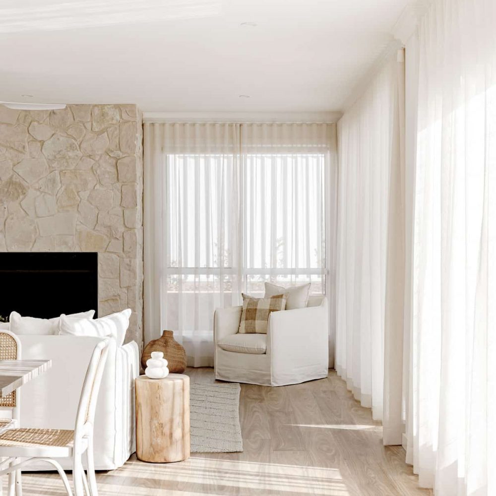 budget-window-coverings