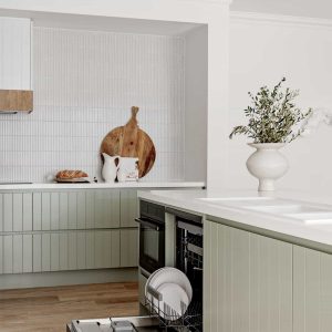 How-to-plan-a-kitchen-design