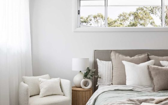 coastal-luxe-bedroom