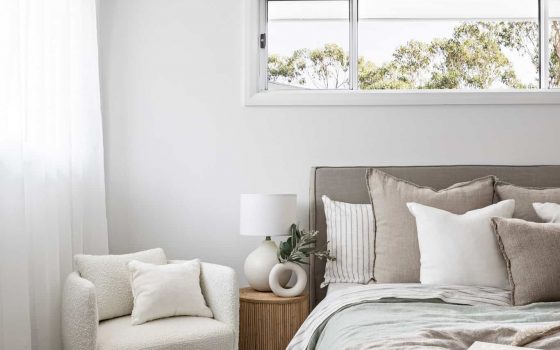 coastal-luxe-bedroom
