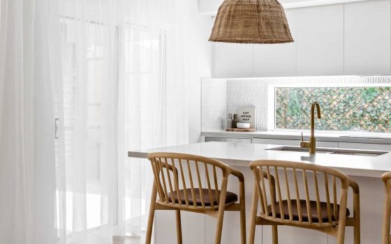 Yobarnie Ave WR-Kitchen 9