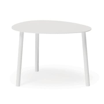 side-table-white